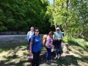 IMG-20250512-WA0002.jpg
