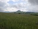 IMG-20250523-WA0009.jpg