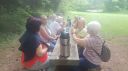 IMG-20250626-WA0002.jpg