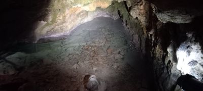 IMG-20250803-WA0013.jpg