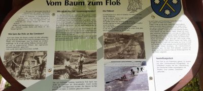 IMG-20250914-WA0038.jpg