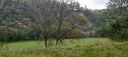 IMG-20250914-WA0029.jpg