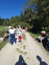 IMG-20250921-WA0003.jpg