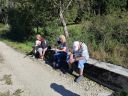 IMG-20250921-WA0004.jpg