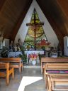 IMG-20251001-WA0006.jpg