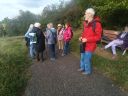 IMG-20251001-WA0008.jpg