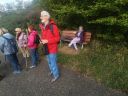 IMG-20251001-WA0009.jpg