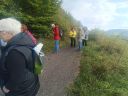 IMG-20251001-WA0010.jpg