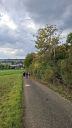 IMG-20251001-WA0012.jpg