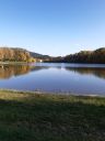 IMG-20251013-WA0000.jpg