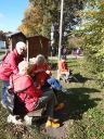 IMG-20251013-WA0007.jpg