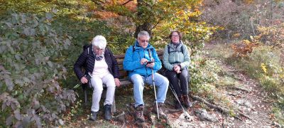 IMG-20251020-WA0008.jpg