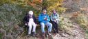 IMG-20251020-WA0008.jpg