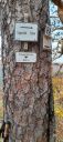 IMG-20251020-WA0009.jpg