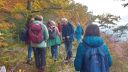 IMG-20251020-WA0012.jpg